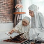 Ramadan-Lebaran